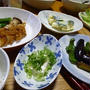 雷様（らいさま）の季節