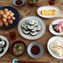 お昼ごはん。。オススメ簡単ひんやりデザート(o^^o)