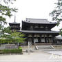 ☆奈良の旅：法隆寺～中宮寺☆