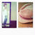 【 CHRISTYS' HAT ！ 】