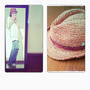 【 CHRISTYS' HAT ！ 】