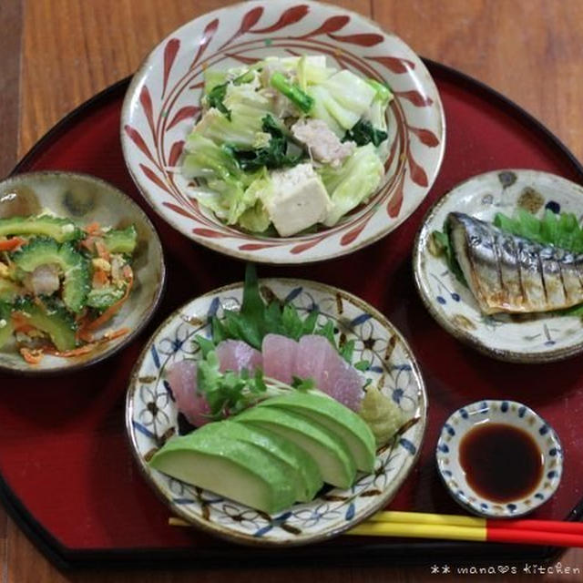 今度は焼肉食べ放題　((o(≧∀≦o)♪♪