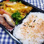 旦那弁当