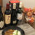 ペアリングチャレンジ🍷カレーとワイン