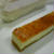 ◆スティックチーズケーキ◆