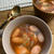 ケチャップで簡単♡旨味たっぷりミネストローネ【#簡単 #時短 #節約 #汁物】