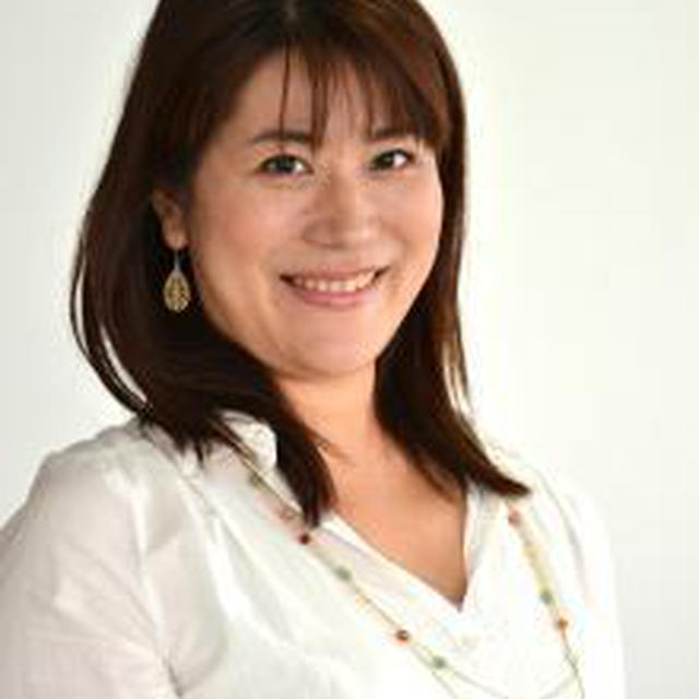 ９／４　つのじ先生のセミナー　子連れ枠を設けます