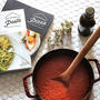 Tomato Sauce