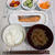 【鮭のめんつゆ漬け】日本の朝ごはん