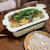 ドラマを観ながら自由な発言をしてしまう話と週末2日分の晩ごはん