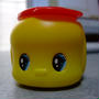 フエキ糊。