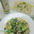 鶏肉ときのこと緑黄色野菜のチーズ焼き