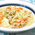 簡単、減塩、風邪予防おかず！白菜と豚肉の豆乳炒め煮とくらしのアンテナ掲載豆乳スープ。