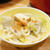 野菜たっぷり。主役はうどんの「うどん鍋」〆は翌朝雑炊で体ぽかぽか