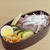 【焼豚丼弁当、と日本人小学校】