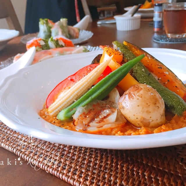 レッスン♡本気でオススメ茄子レシピと我が家の食パン