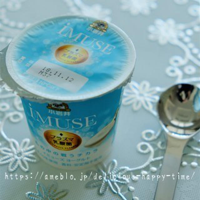 全問正解！　iMUSE検定