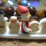 メリークリスマス♪
