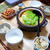 とろける湯豆腐