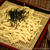 ■サツマイモde手打ち・ポテうどん■カボチャうどんも(*´艸｀)ｼｺｼｺ