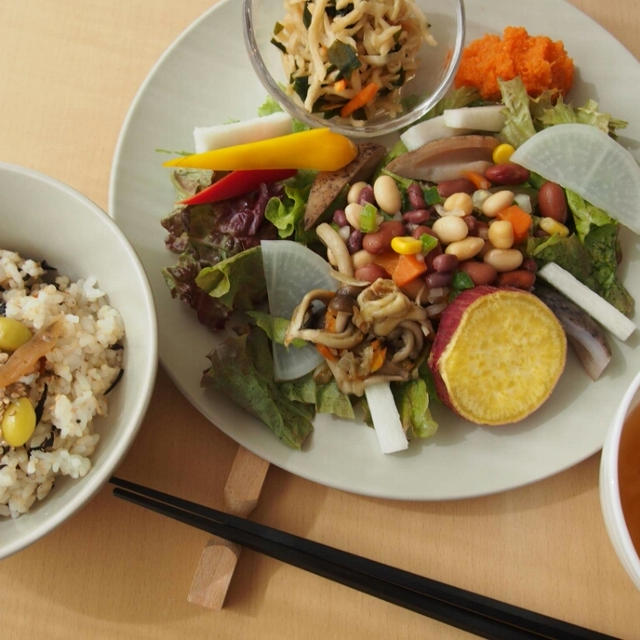 料理が苦手でも大丈夫な理由。