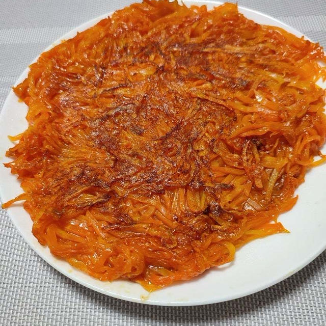 デジャぶぅ〜では終わらないぞ