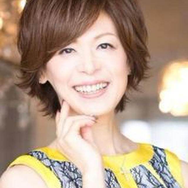 熱意溢れるﾎﾞﾗﾝﾃｨｱｽﾀｯﾌさん募集しています！