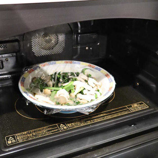 プチアメリカ旅行に行きました～！！