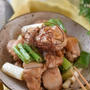 朝は焼くだけ！材料3品以内で作る「下味冷凍の肉おかず」