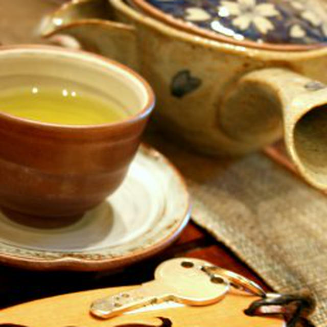 Ryokan (Japanese Traditional Inn)みやこ：下呂温泉
