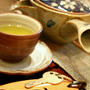 Ryokan (Japanese Traditional Inn)みやこ：下呂温泉