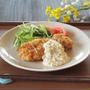【定番レシピ】チキン南蛮