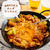 ♡焼肉のたれdeチーズタッカルビ♡【#簡単レシピ #時短 #節約 #韓国料理 #鶏肉】
