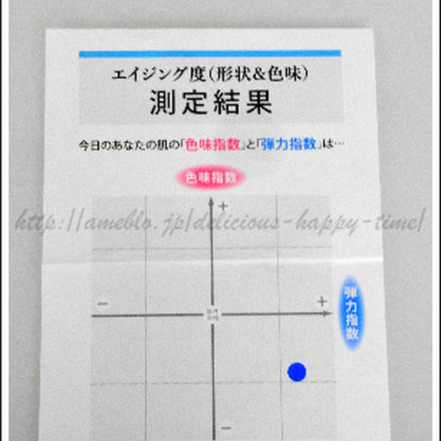 あまりにもショックで・・・言葉も無い