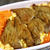 7月12日　　焼肉三色弁当