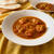 ＊たっぷりスパイスのバターチキンカレーで、夏を乗り切る。《夏に食べたい、世界のスパイスごはん》
