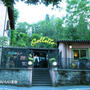 GALLETTO　Trattoria romana　(ガレット　トラットリア・ロマーナ)