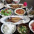 朝食♪