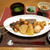 おでんの晩ご飯　と　春のスイッチ～”姫コブシ”の花