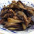 半端野菜を片す(o^^o)