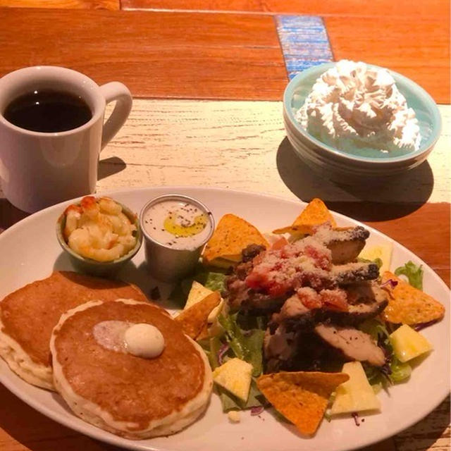 気分だけでもハワイ〜でリラックス！