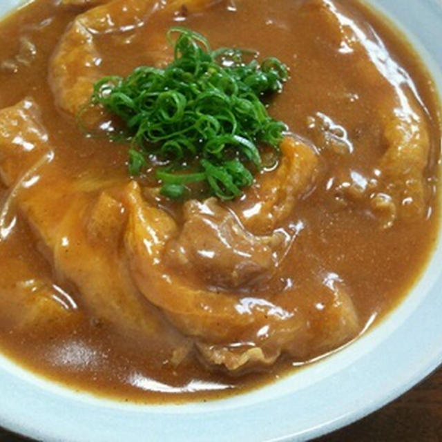 グルコバの翌朝は