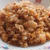 11/11 ☆焼肉のたれで甘辛豚キムチチャーハン☆