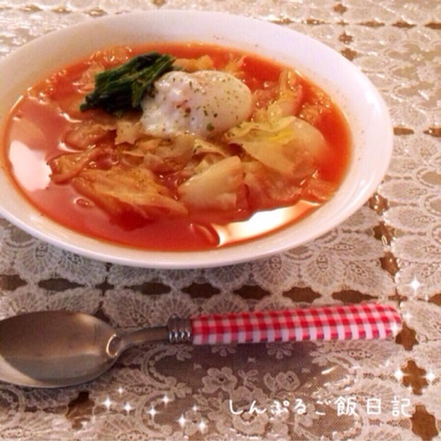 出張生活もあとすこし