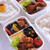 中学生弁当・高校生弁当