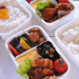 中学生弁当・高校生弁当