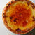 Torta Creme Brulee