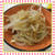 もやしのナムル（レシピ付）