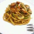 ＊Lunch＊