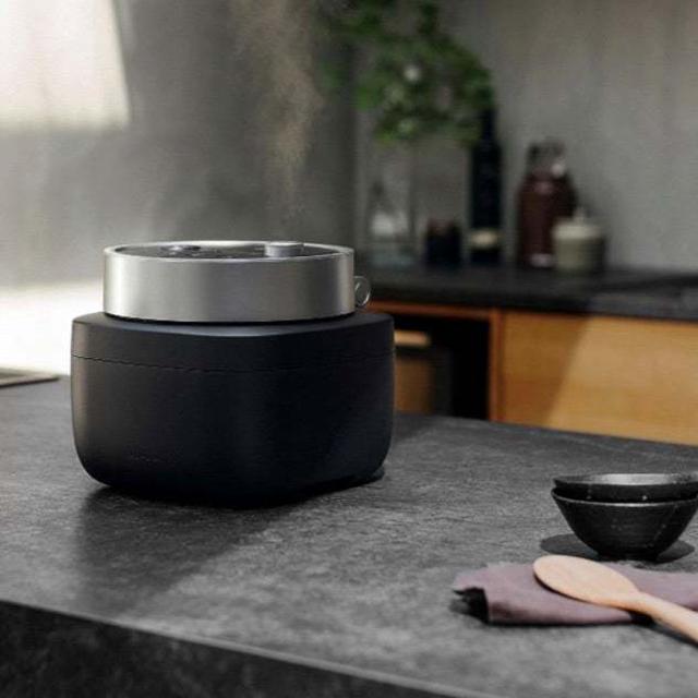 おいしいご飯が食べたい！あの商品がアマゾンセールに